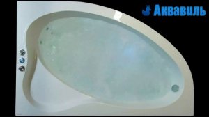 vanna_s_gidromassazhem_aquatek_fiji_170x110_pravaya_video