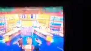 (фэййк, права не мои) RVA: stokodnomu2010