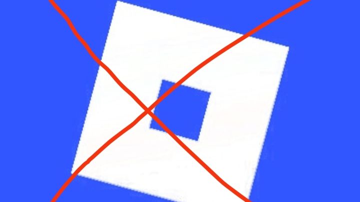 ROBLOX заблокировали в России? смотреть онлайн