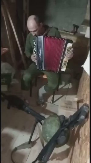 Первичная эвакуация