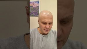 Инструкция для молитвы освобождения