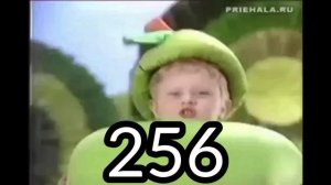 Фруктовый сад скорость до 8192