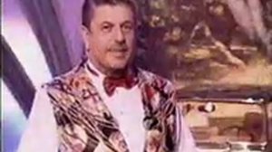 (фэйк, права не мои) RVA: Русское лото, забытый особенный выпуcк (2002)