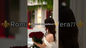 👑Новая Цыганская песня 👑⚜️ 2025⚜️ Арсен Крым  Ваня Масэнко⚜️ ашунэнти пэ зорэс 🎵🎤💫