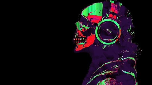 Deep dubstep mix #11