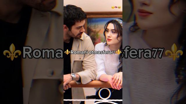 👑 Новая песня 👑⚜️ 2025⚜️ для души 🫶 ашунэнти пэ зорэс 🎵🫶 смотреть онлайн