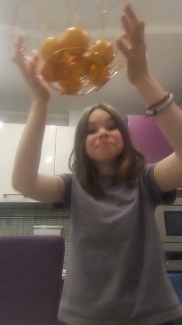 1000020629.mp4 смотреть онлайн