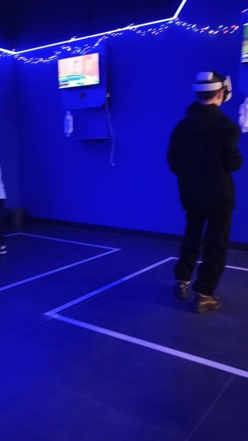 я. не придумал названия для этого видео подпишись пожалуйста. на тг смотреть онлайн