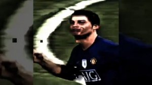 Роналдо эдит.