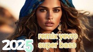 yevro basli eshitadigan mp3lar