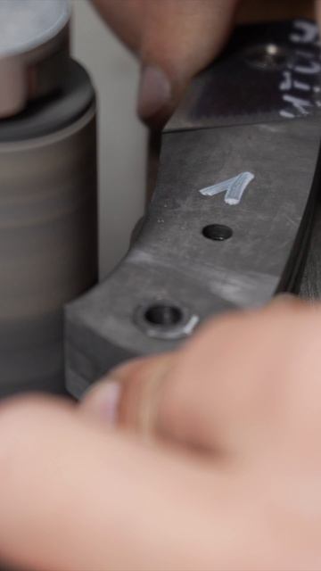 Как Сделать Нож Из Нержавейки