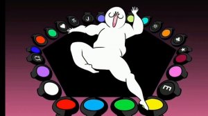 Поппи плей тайм 2- приколы