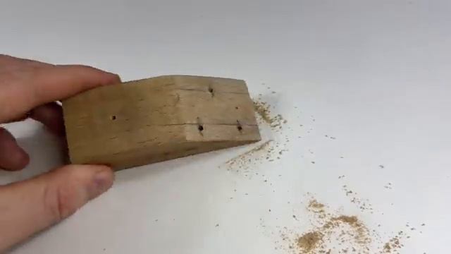 Практическое изобретение как заточить стамеску до остроты бритвы! Острая бритва смотреть онлайн