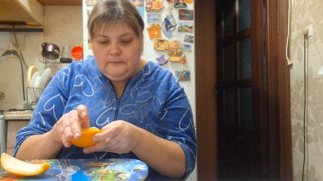 доброе утро друзья сегодня завтрок скромный смотреть онлайн