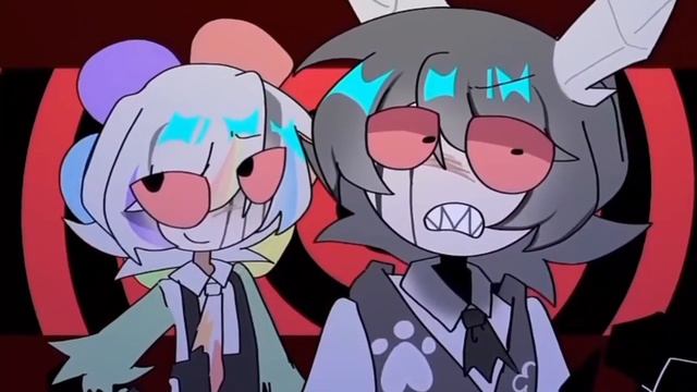 простите меня что я не отправляла видео😓