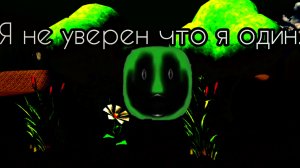 Призыв 4646 в чикен ган