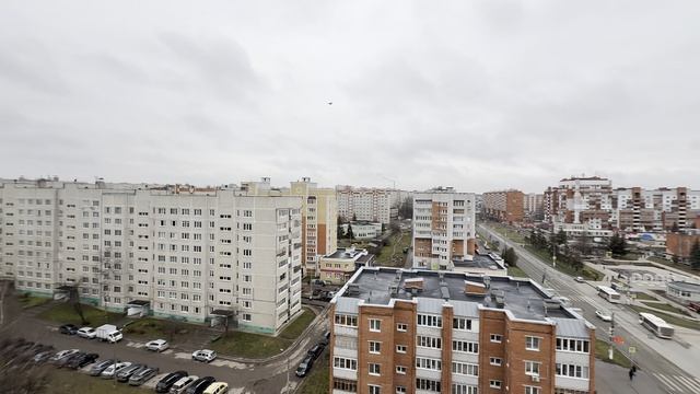 IMG_5540 смотреть онлайн