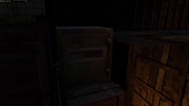 прохождение metro 2033 redux часть 2 (без комментариев)
