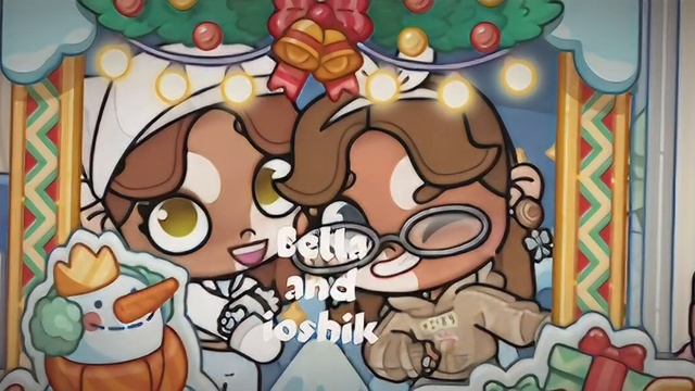 -📃аватар ворлд-Влог-кадр со сходкu у Яшu🎬🦢-Скоро полное вuдео✍🏽👥|рутuна у Petropavlov family❕🪧 смотреть онлайн