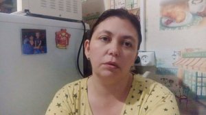 06-12-2025 взаимоотношения подписчиков и каналов.