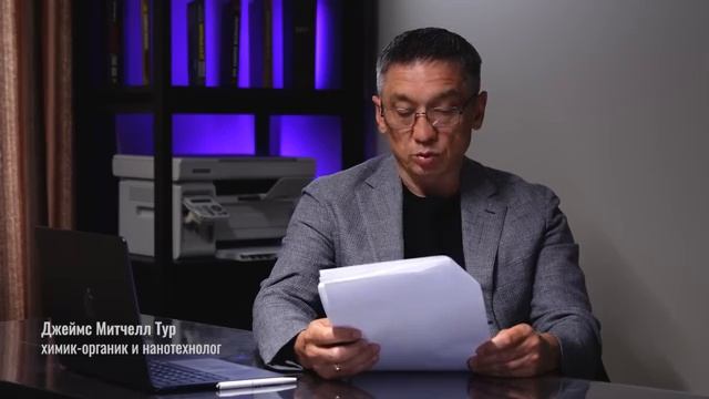 ПРОИСХОЖДЕНИЕ ЖИЗНИ. ЧТО ИЗВЕСТНО? смотреть онлайн