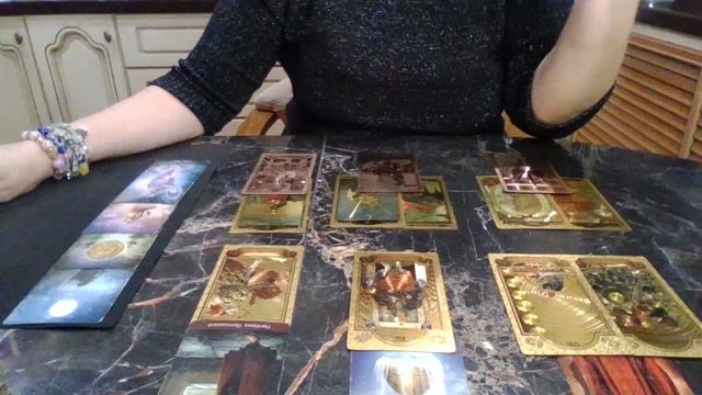 Близнецы Любовь и отношения Декабрь 2025 для тех кто в паре и свободных смотреть онлайн