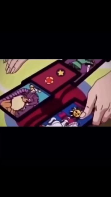 BMW E34 #москва #саратов #bmw #e34 #bmwe34 смотреть онлайн