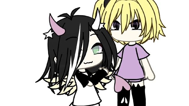 В принципе норм получилось смотреть онлайн