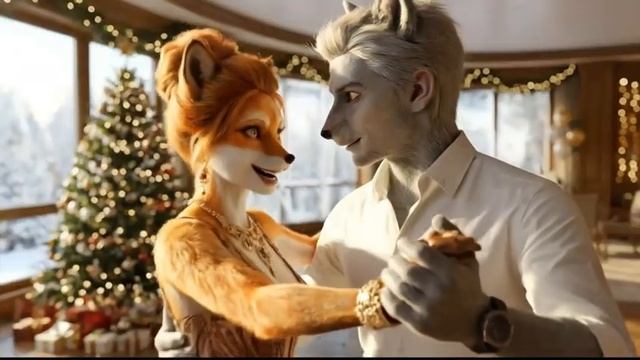 ЖК Теремок.mp4 смотреть онлайн