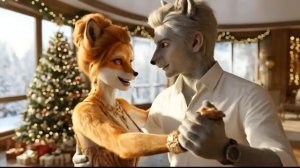 ЖК Теремок.mp4