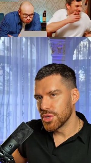 ПО ФАКТУ🤣🤣🤣 #юмор #смешновидео #прикол #смешнойшортс #смех #смехпродлеваетжизнь #пранк #шуточное