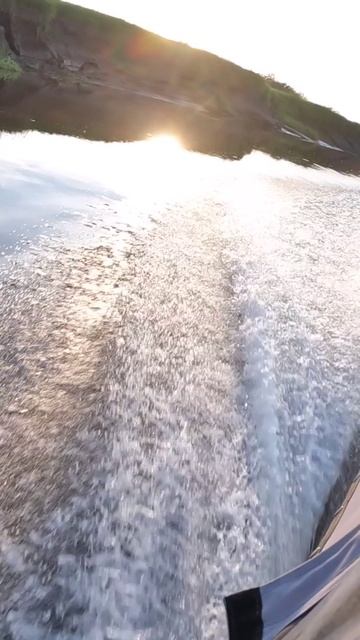 50 для Лодки это Комфортно! смотреть онлайн