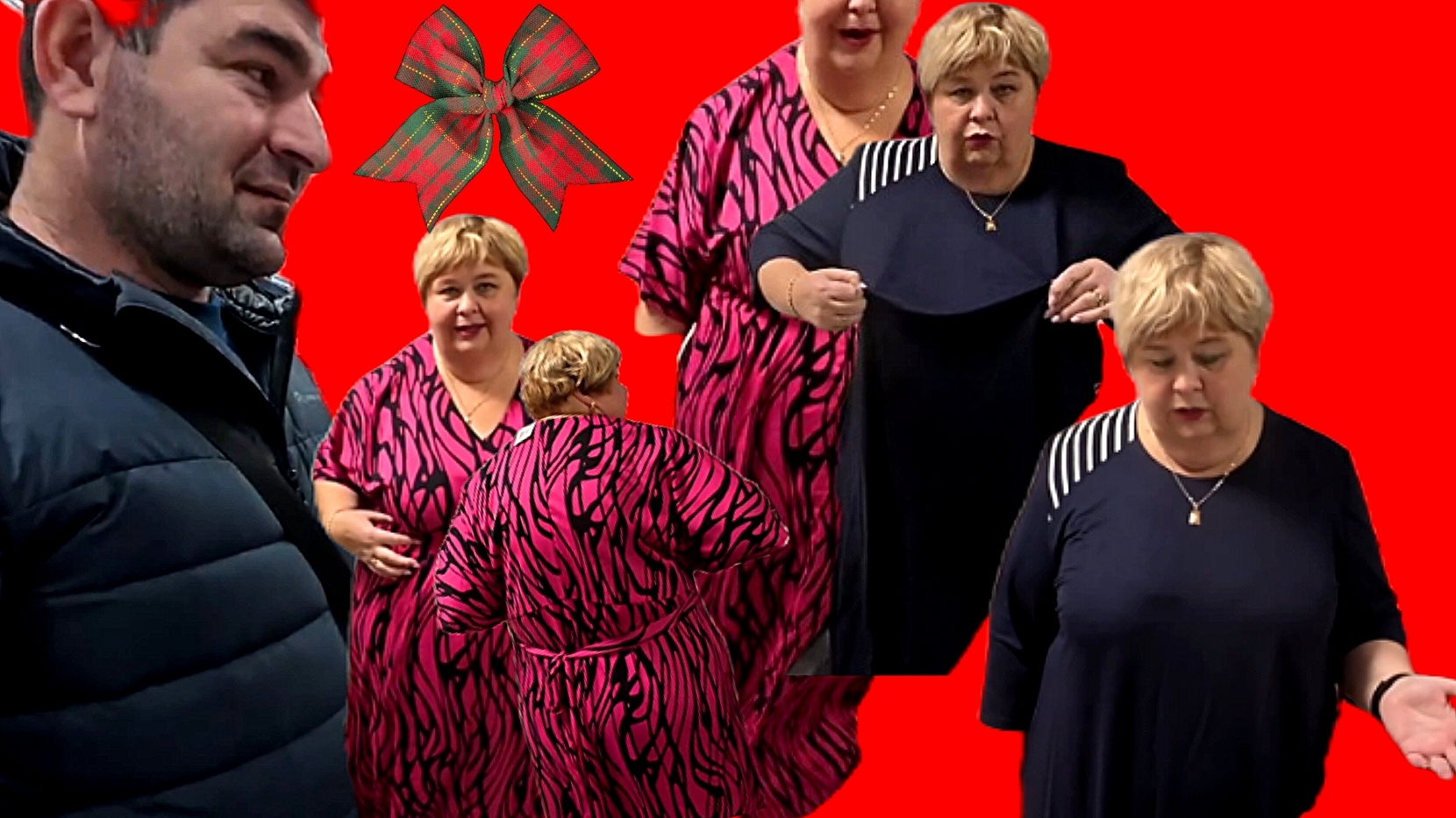 06-12-2025Кому нравится, не нравится 😕, спи моя красавица 👑, как говорится, вещает нам уралочка. смотреть онлайн