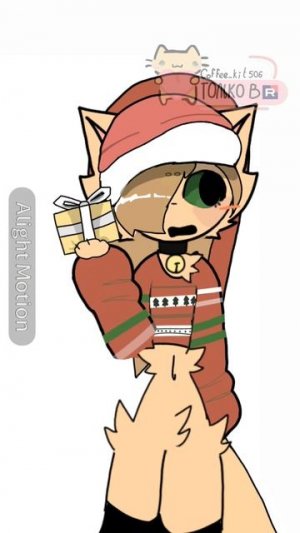 Merry Christmas*̣̥☆·͙̥❄‧̩̥࿌ིྀ྇˟͙☃️˟͙࿌ིྀ྇‧̩̥❄·͙̥̣☆*̣̥