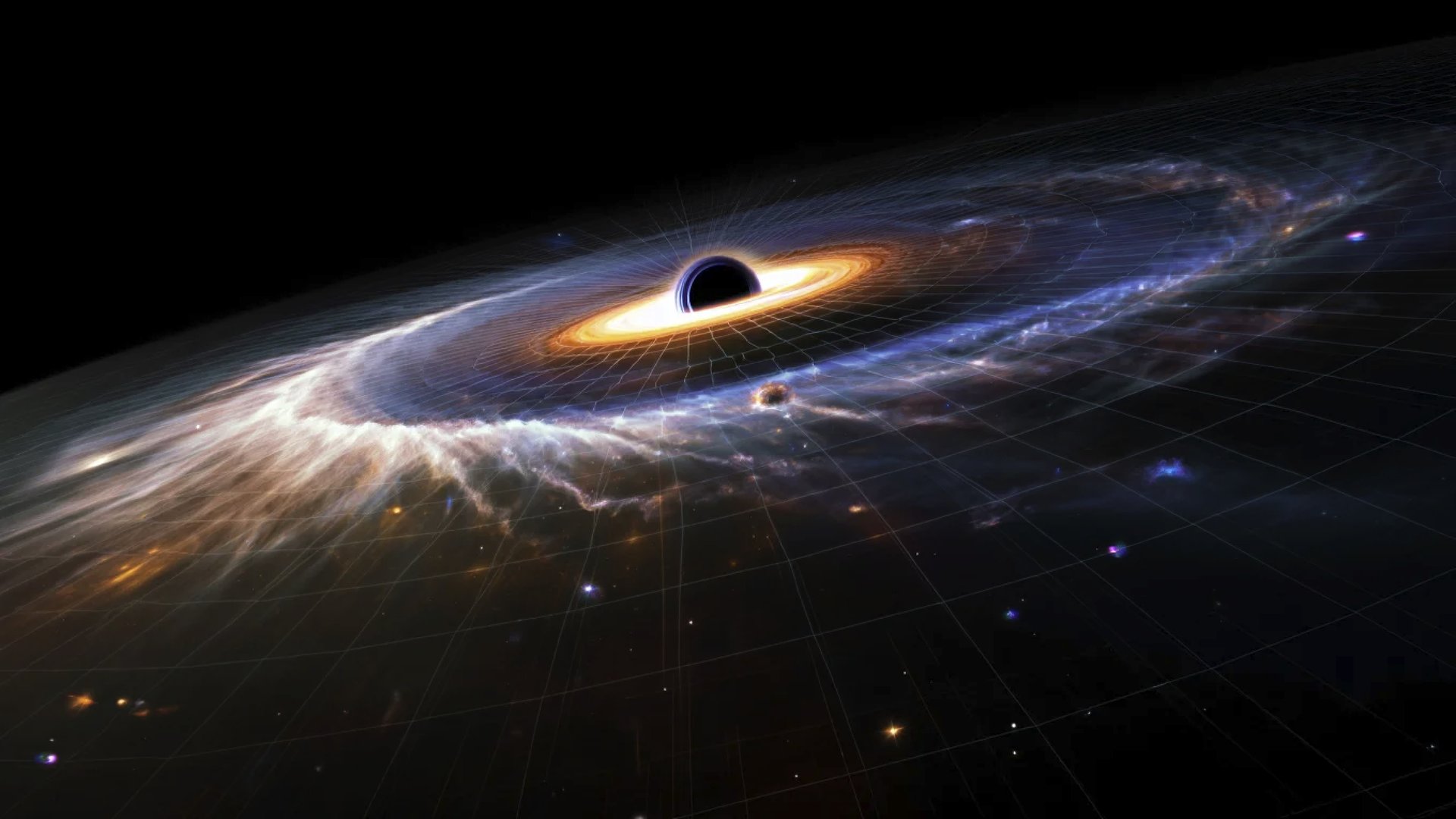 За пределами атома: Как Стандартная модель раскрыла устройство реальности смотреть онлайн