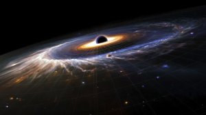 За пределами атома: Как Стандартная модель раскрыла устройство реальности