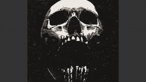 Jumpstyle bootleg 2003