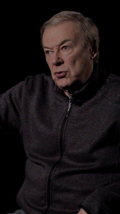 Алёхин: латиноамериканские наёмники массово гибнут на Украине смотреть онлайн