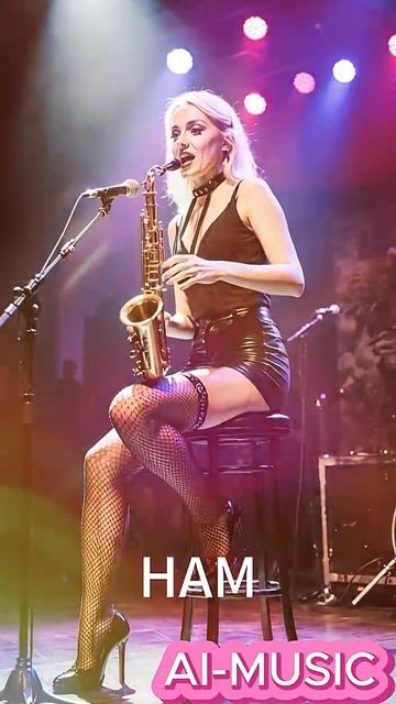 ДЮНА - Привет с большого бодуна (cover)