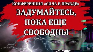 Бастион и Бартерон. Народная торговая площадка.