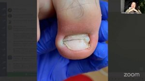 Эфир в канале 05.12