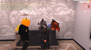 Desktop 2025.12.06 - 18.17.00.03