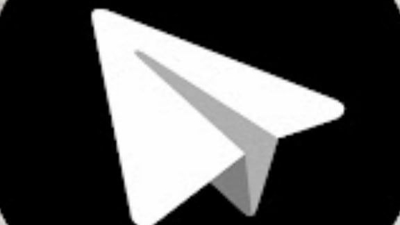 мой умерший папа оказался жив