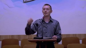 05 12 25 молитвенное собрание