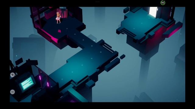 Лабиринты проходим все уровни смотреть онлайн