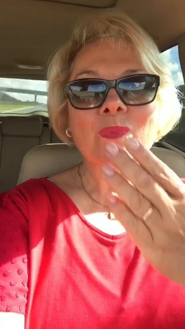 Обо Мне. Видео Знакомства.