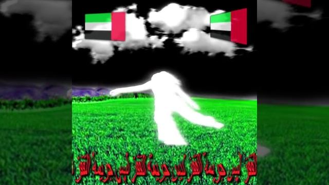 1000003750.mp4 смотреть онлайн