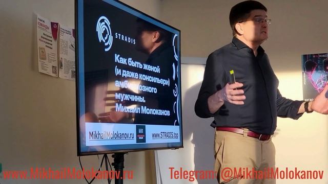 Что такое настоящая семья