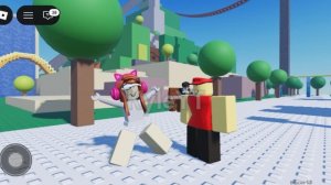 Ура у меня др через пять дней ❤️