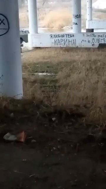 Украинский БРДМ форсирует реку смотреть онлайн